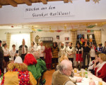 maerchen aus dem giersker rathaus 20120213 1459724293