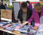 der preis ist heiss 20121024 1937585194