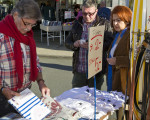 der preis ist heiss 20121024 2093047066