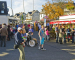 ein guter tag f den handel 20121023 2054619329