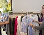 einkaufen macht spass 20121023 2077956369