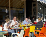 eiszeit 20121024 1673126097