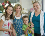 familieneinkauf 20121024 1033767881