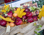 herbstfarben 20121023 1179927133