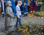 herbstfest   ende 20121024 2054795252