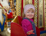 herbstfest auch ein fest fuer kinder 20121023 1085625507
