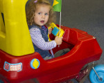 herbstfest auch ein fest fuer kinder 20121023 1889994376