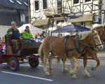 herbstfest auch ein fest fuer kinder 20121023 1997330339