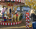 herbstfest auch ein fest fuer kinder 20121023 2049832397