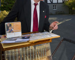 ich orgel fuer den gutn zweck 20121024 2025576131