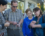 in einer woche ist winterzeit 20121023 1713663879