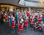 jugendrotkreuz   wettbewerb 20121024 1157294239