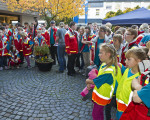 jugendrotkreuz   wettbewerb 20121024 1280507476