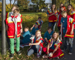 jugendrotkreuz   wettbewerb 20121024 1522976640