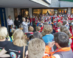 jugendrotkreuz   wettbewerb 20121024 1564682391