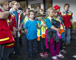 jugendrotkreuz   wettbewerb 20121024 1968083627