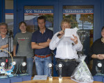 jugendrotkreuz   wettbewerb 20121024 2095752260