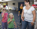 klasse  20121023 1010752075