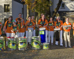 sambastic   trommler 20121024 1160520999