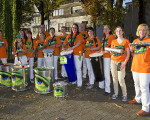 sambastic   trommler 20121024 1657906456