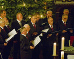  20121228 1220126611