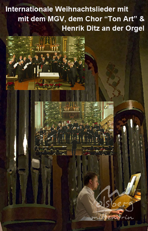  20121228 1353984345