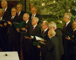  20121228 1824374608