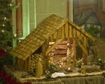 ende 20121228 1488231605