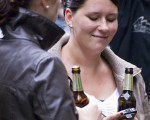  20120605 1570352528
