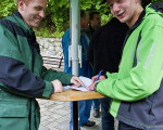 aufnahme in die schuetzenbruderschaft 20120605 1448238646
