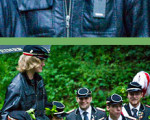 ende 20120605 1129205542