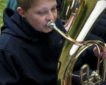 er sorgt auch fuer stimmung 20120605 1164373306