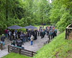 es geht gleich los 20120605 1626612047