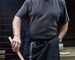 fuer den kleinen hunger ist gesorgt 20120605 1957625991