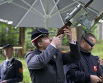 nun gehts los 20120605 1232401457