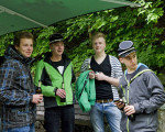 unsere jungschuetzen kommen in stimmung 20120605 1008711125