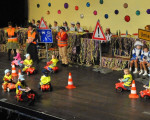  20120222 1762816457
