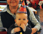 bei der oma fuehle ich mich sicher 20120222 1828282420