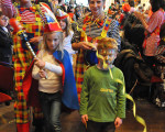 da kommt unsere prinzessin 20120222 1512448802