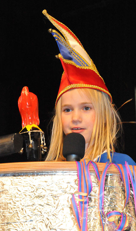 die prinzessin 20120221 1483364696