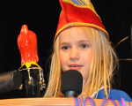 die prinzessin 20120221 1483364696