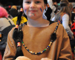 fuer den kleinen hunger  20120222 1071229600