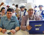 hier wird gestempelt 20120222 1551393399