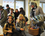 wir sind abgestempelt 20120222 1511163510
