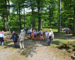  20120524 1887361056