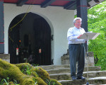 der laienprediger 20120524 1626180712