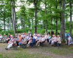 die andaechtige gemeinde 20120524 1680191756