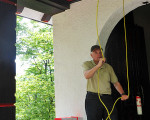 es wird zur maiandacht gelaeutet 20120524 1240147419