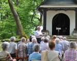 schlussgebet 20120524 1840443336