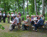 schoene alte marien lieder 20120524 1052652533
